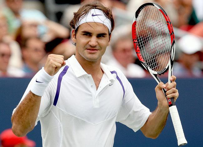     ATP