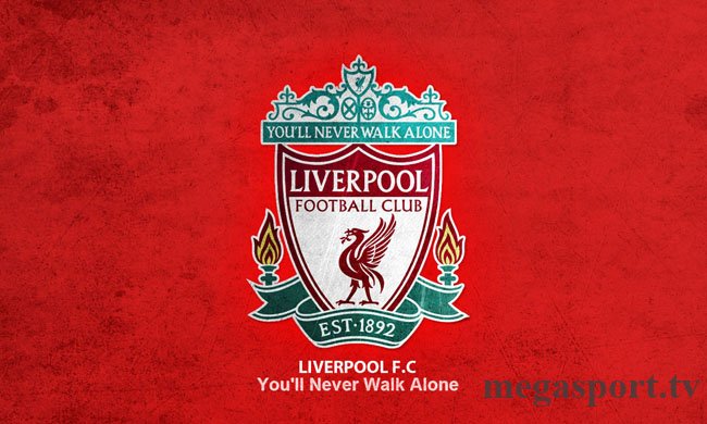 Liverpool Football Club