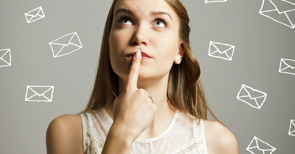   E-mail-   ?