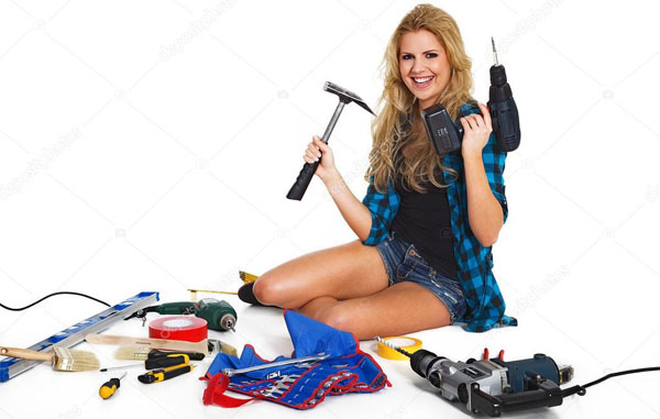   : 4     Shoptool