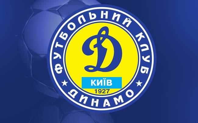      21- 