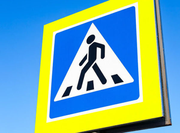 5        DSTrade